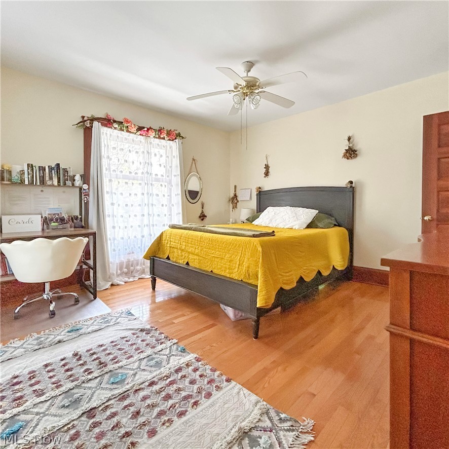 Baldwin - Residential