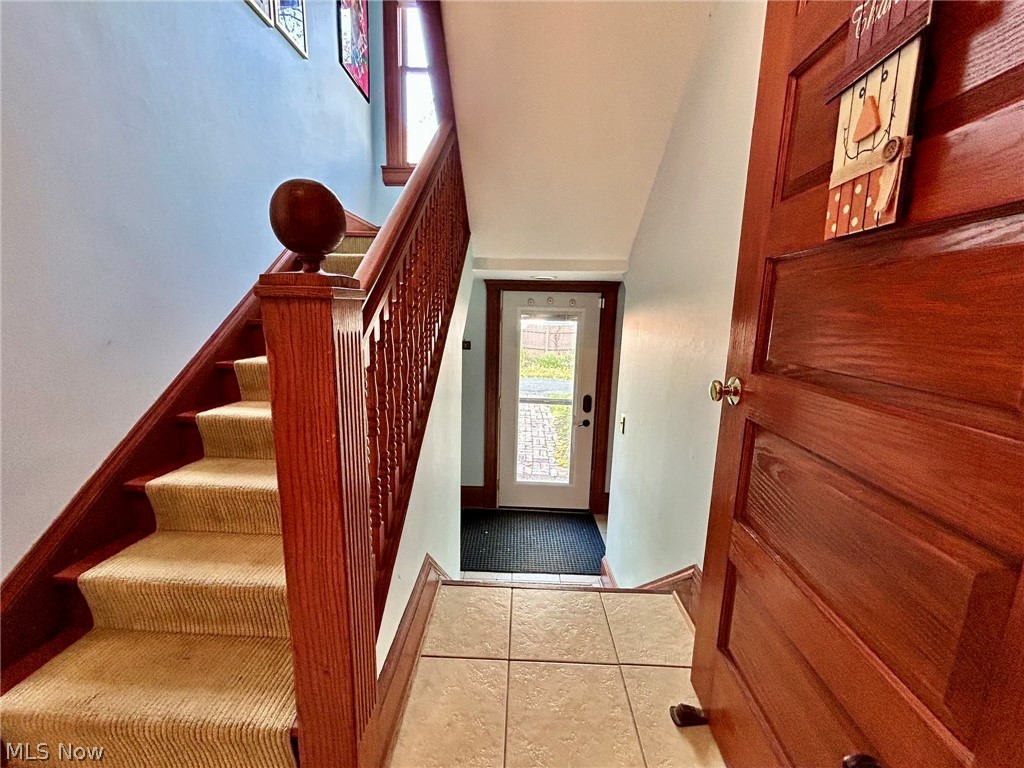 Baldwin - Residential