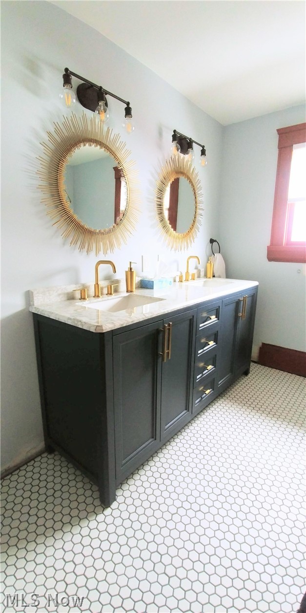 Baldwin - Residential