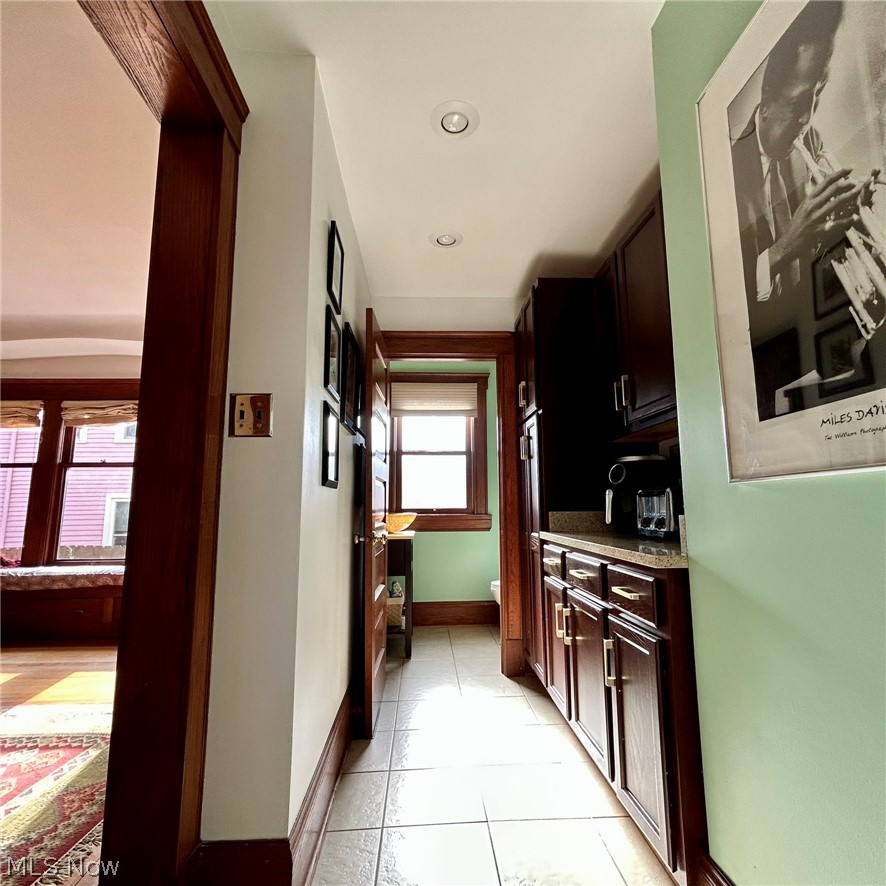 Baldwin - Residential