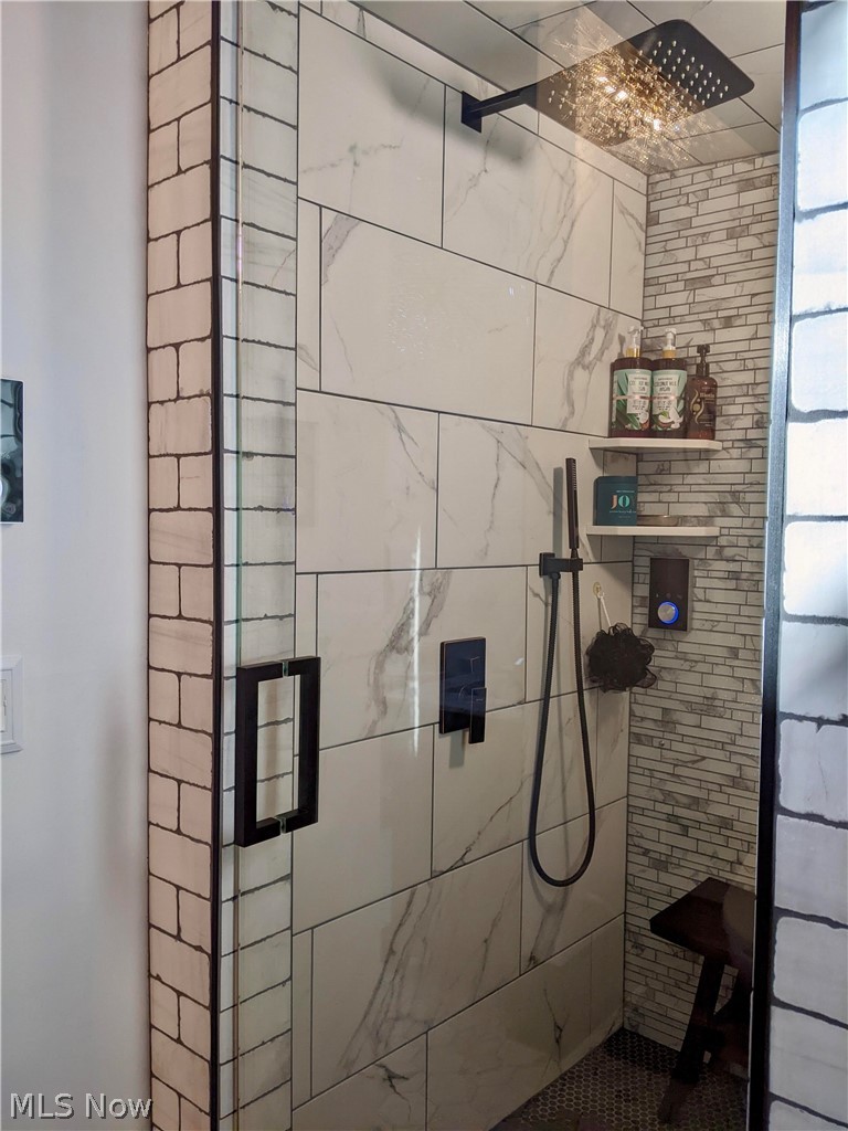 Baldwin - Residential