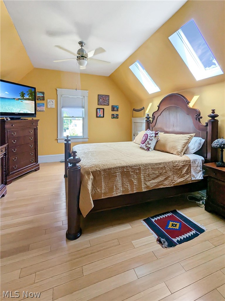 Baldwin - Residential