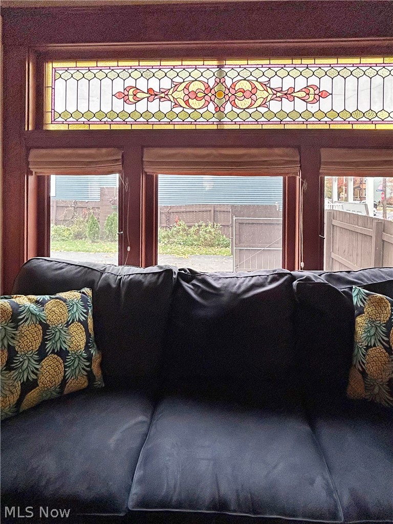 Baldwin - Residential