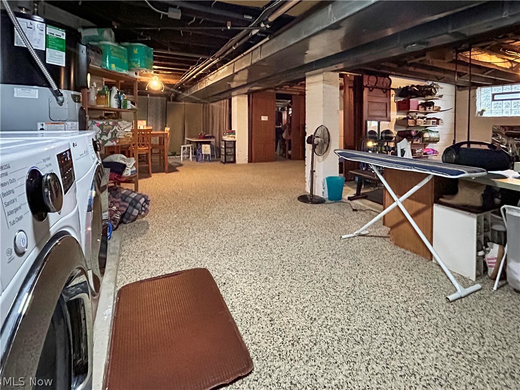 Baldwin - Residential