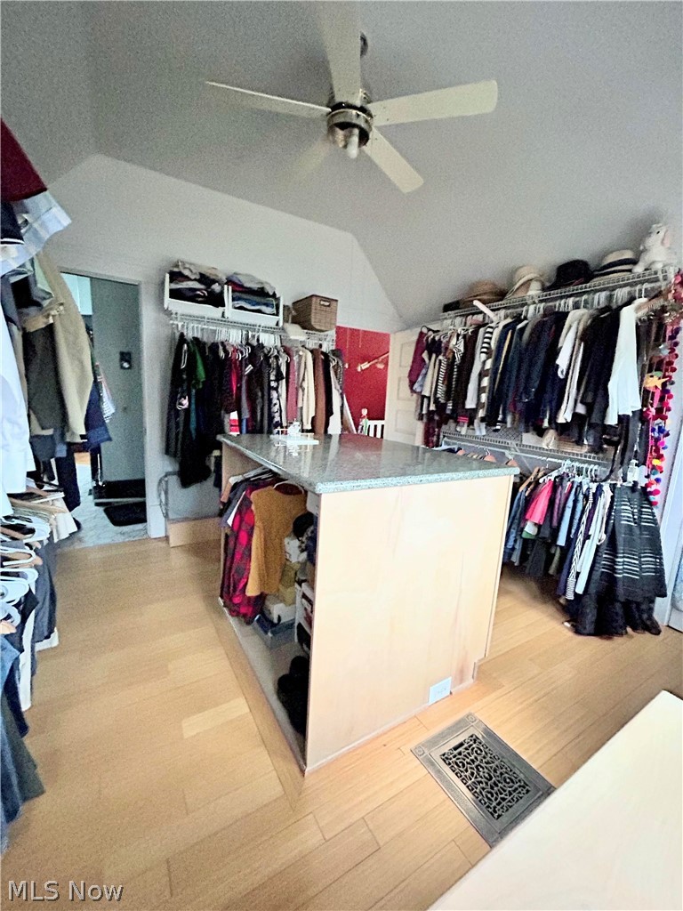 Baldwin - Residential