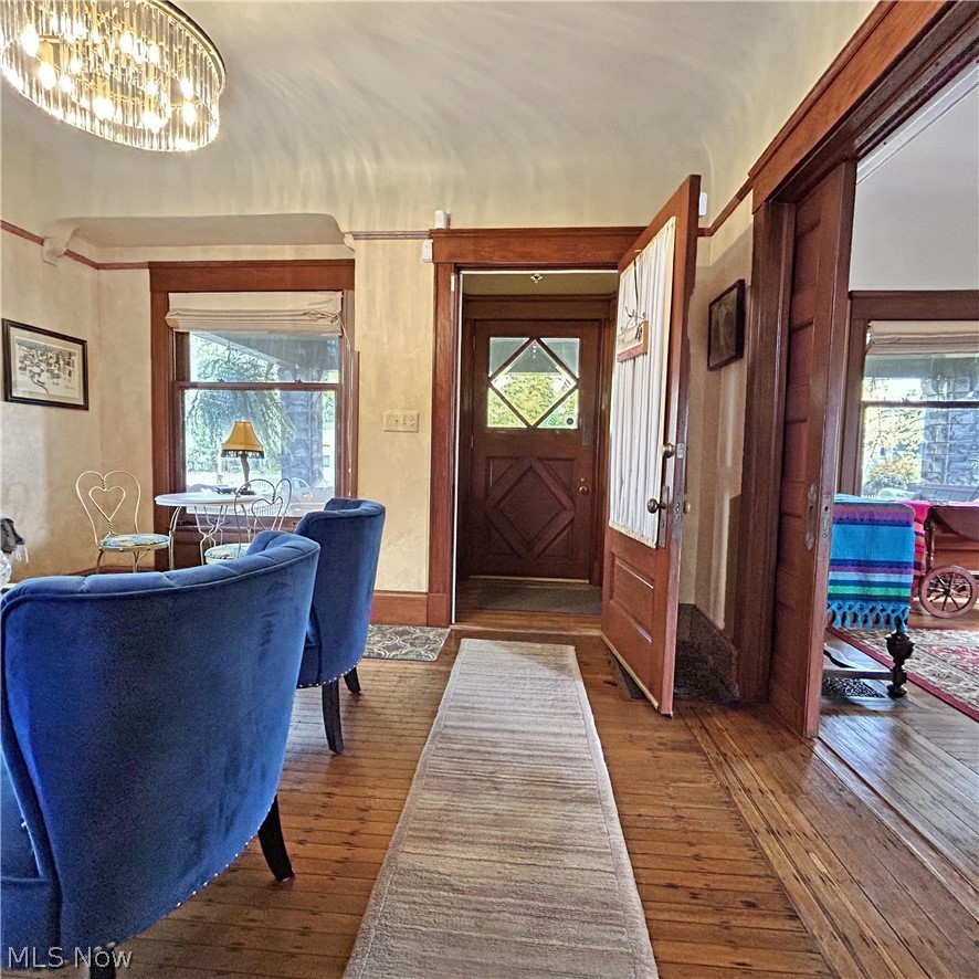 Baldwin - Residential