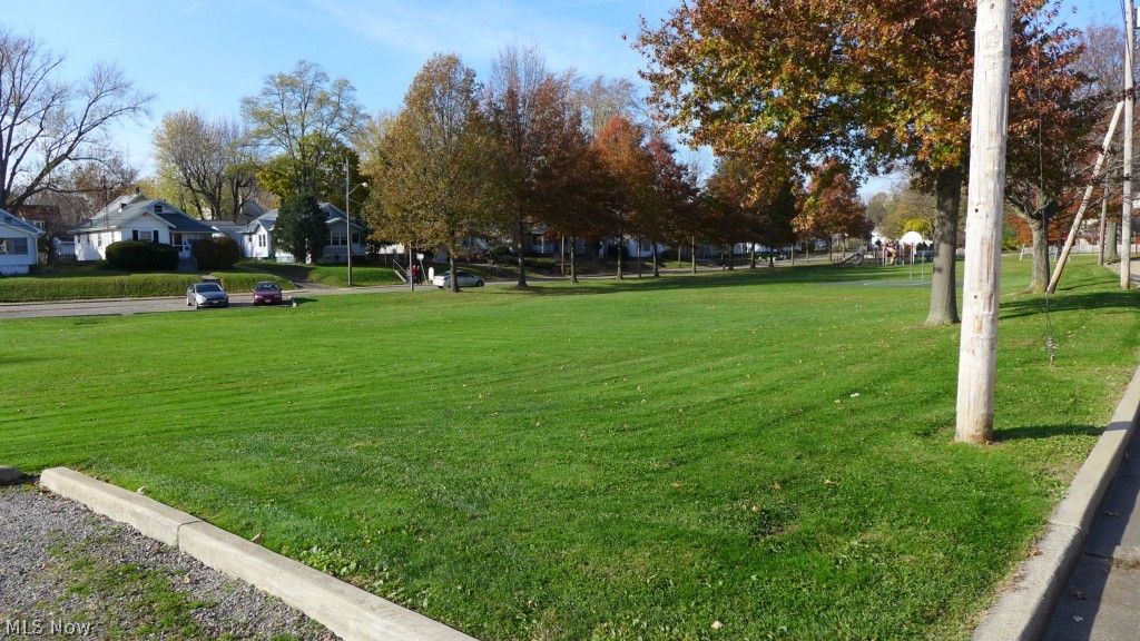 North Canton - Residential