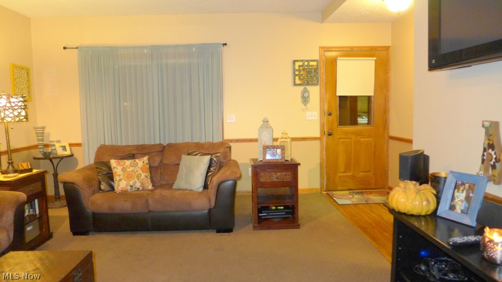 North Canton - Residential