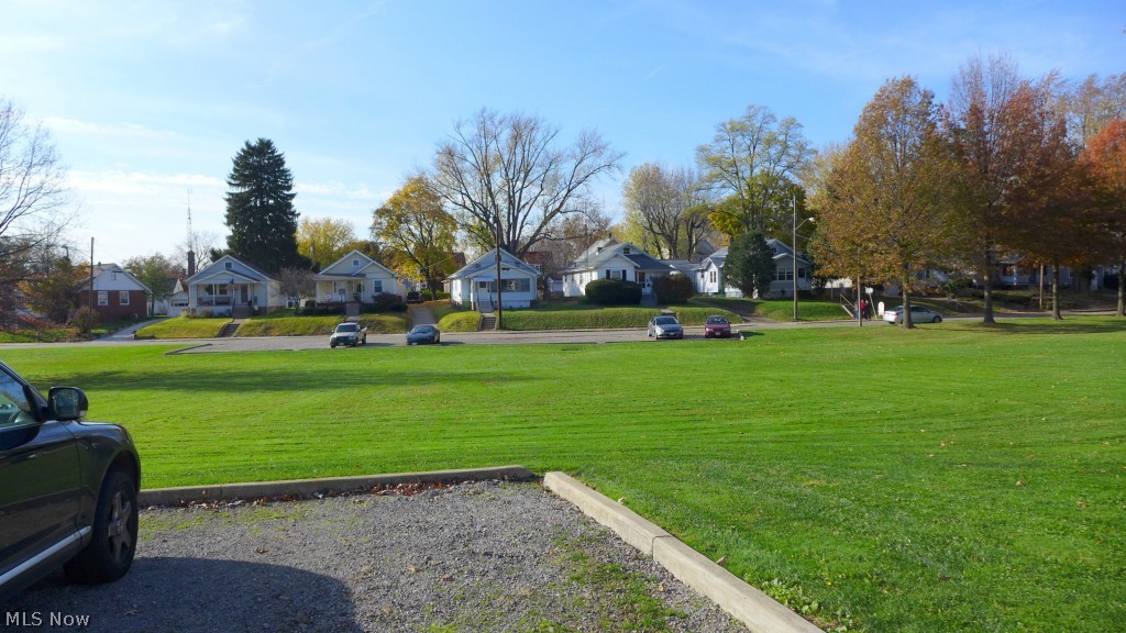 North Canton - Residential