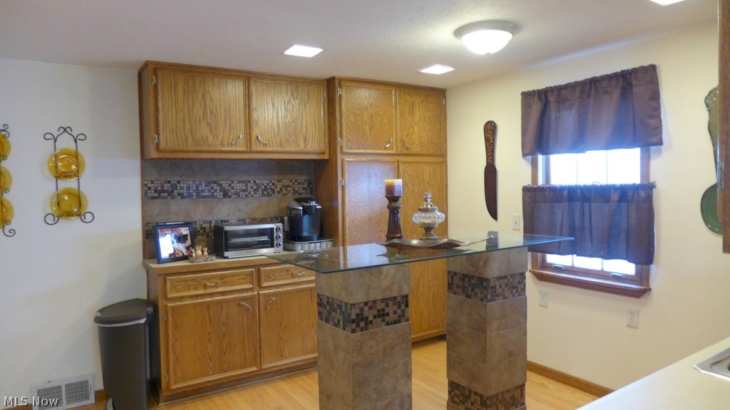 North Canton - Residential