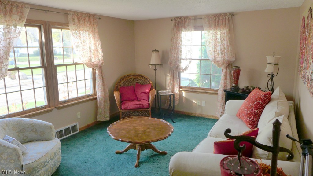 North Canton - Residential