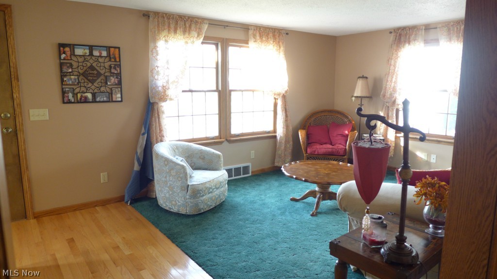 North Canton - Residential