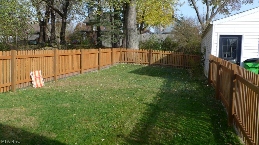 North Canton - Residential