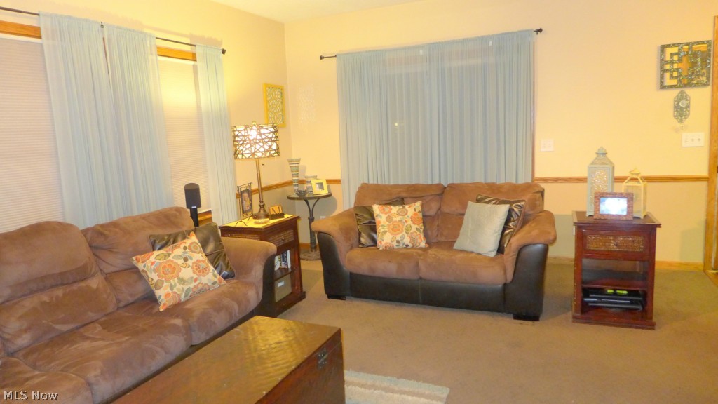 North Canton - Residential