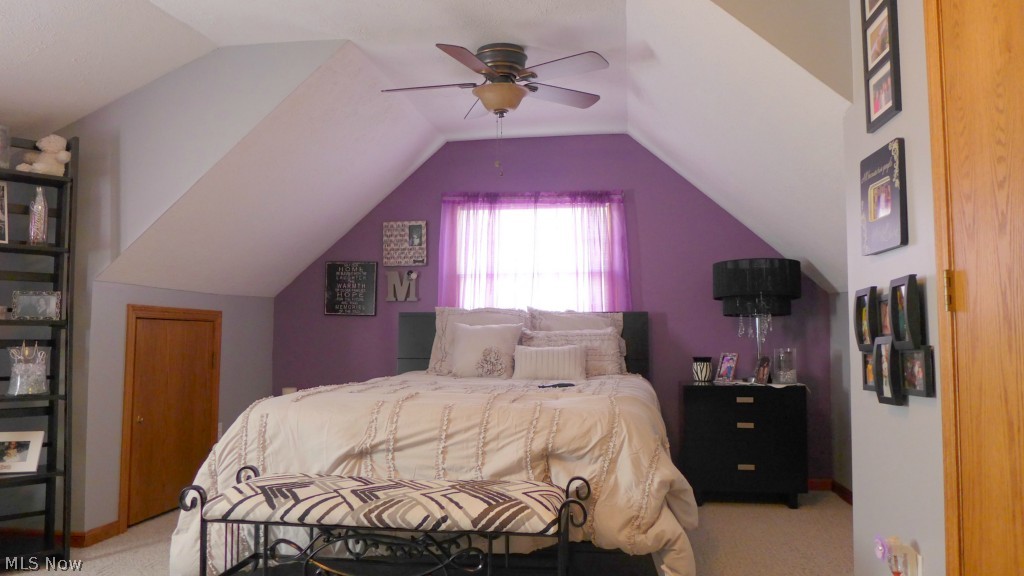 North Canton - Residential