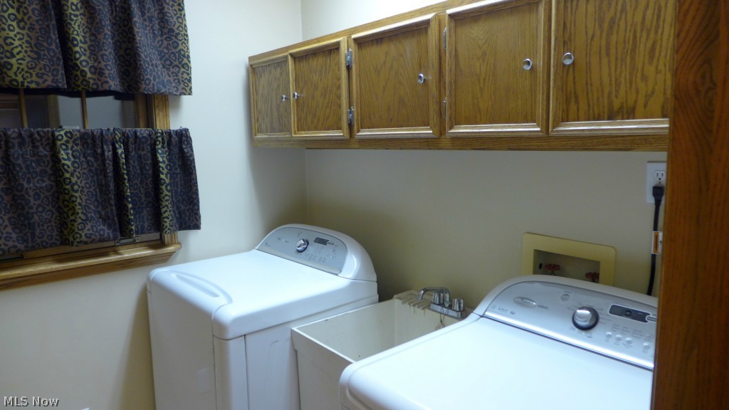 North Canton - Residential