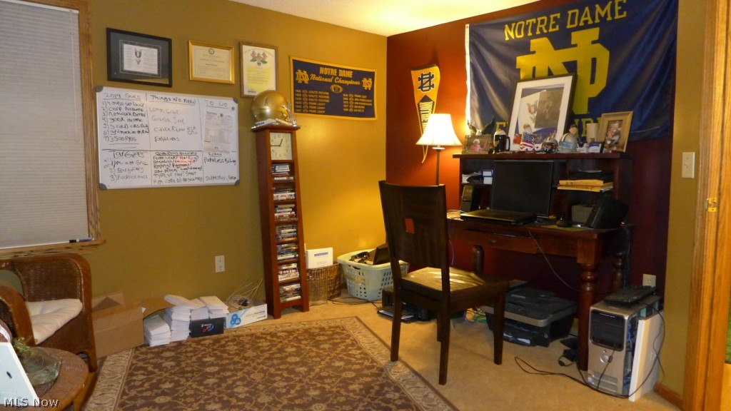 North Canton - Residential