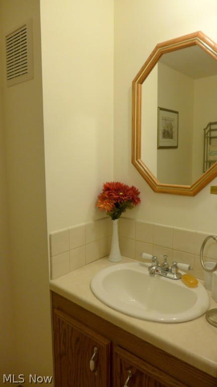 North Canton - Residential