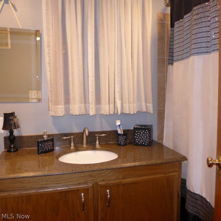 North Canton - Residential