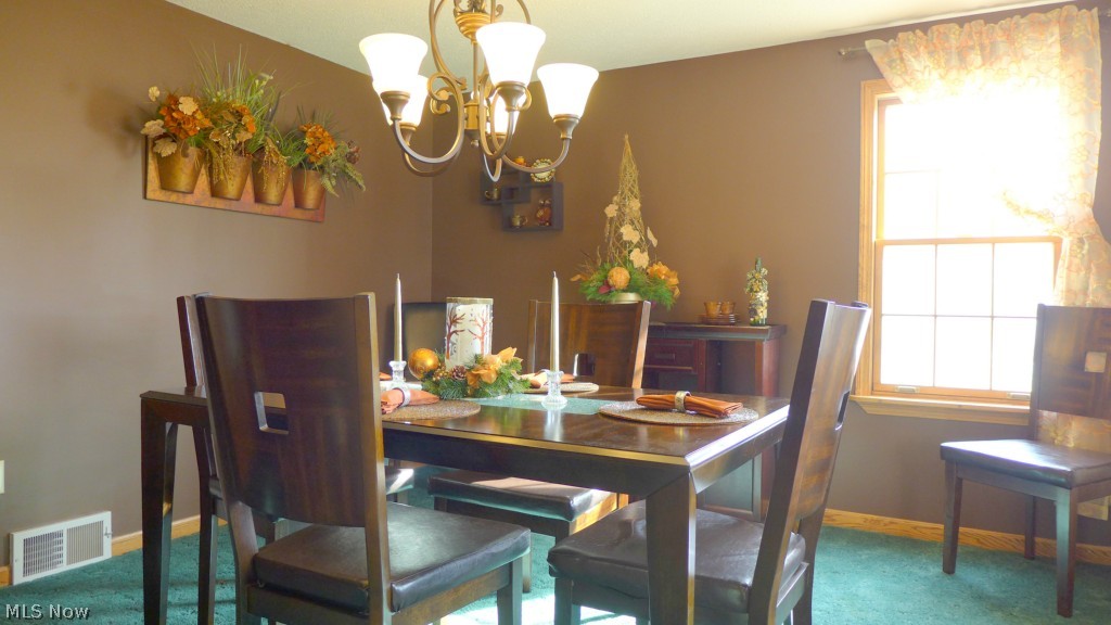 North Canton - Residential