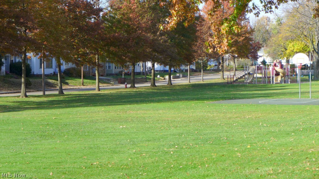 North Canton - Residential