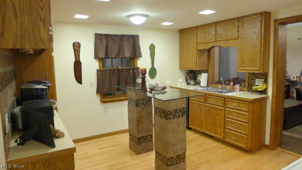 North Canton - Residential