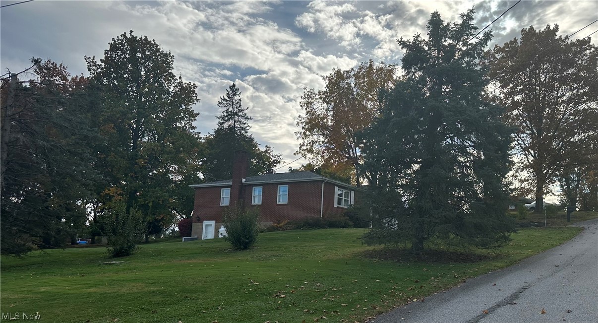 Sharon Acres - Residential