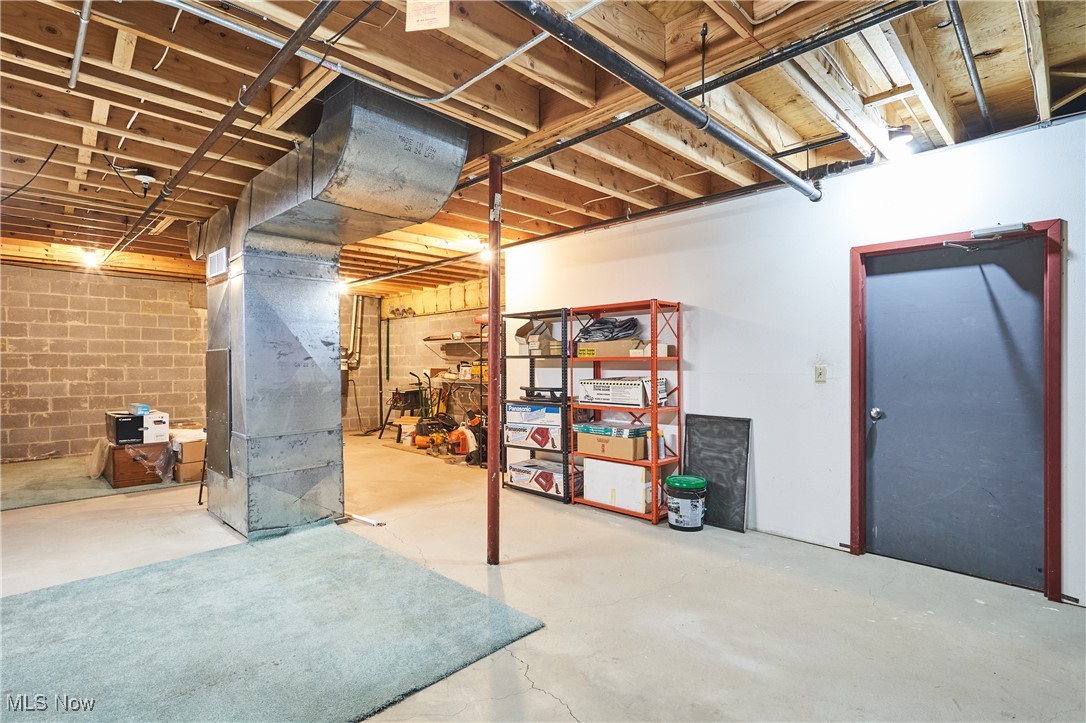 Fairlawn, Ohio 44333, United States, ,Commercial,Active,158727