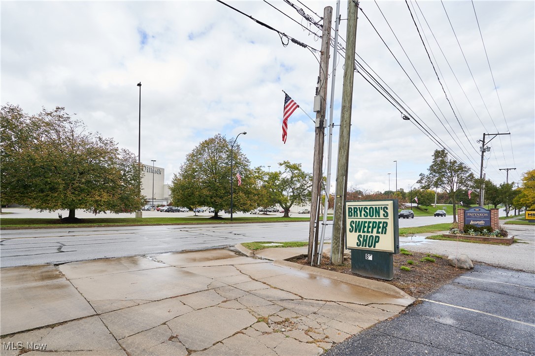 Fairlawn, Ohio 44333, United States, ,Commercial,Active,158727