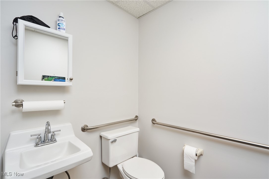 Fairlawn, Ohio 44333, United States, ,Commercial,Active,158727