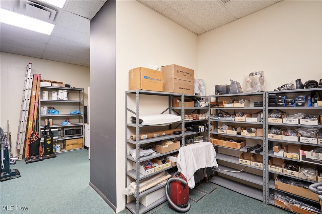 Fairlawn, Ohio 44333, United States, ,Commercial,Active,158727