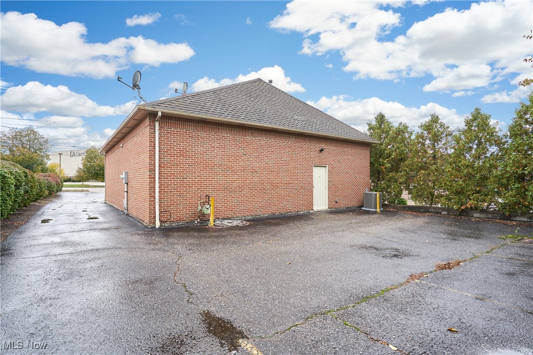 Fairlawn, Ohio 44333, United States, ,Commercial,Active,158727