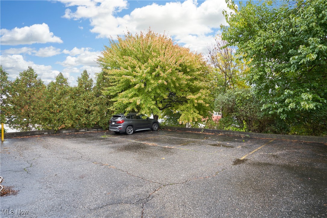 Fairlawn, Ohio 44333, United States, ,Commercial,Active,158727