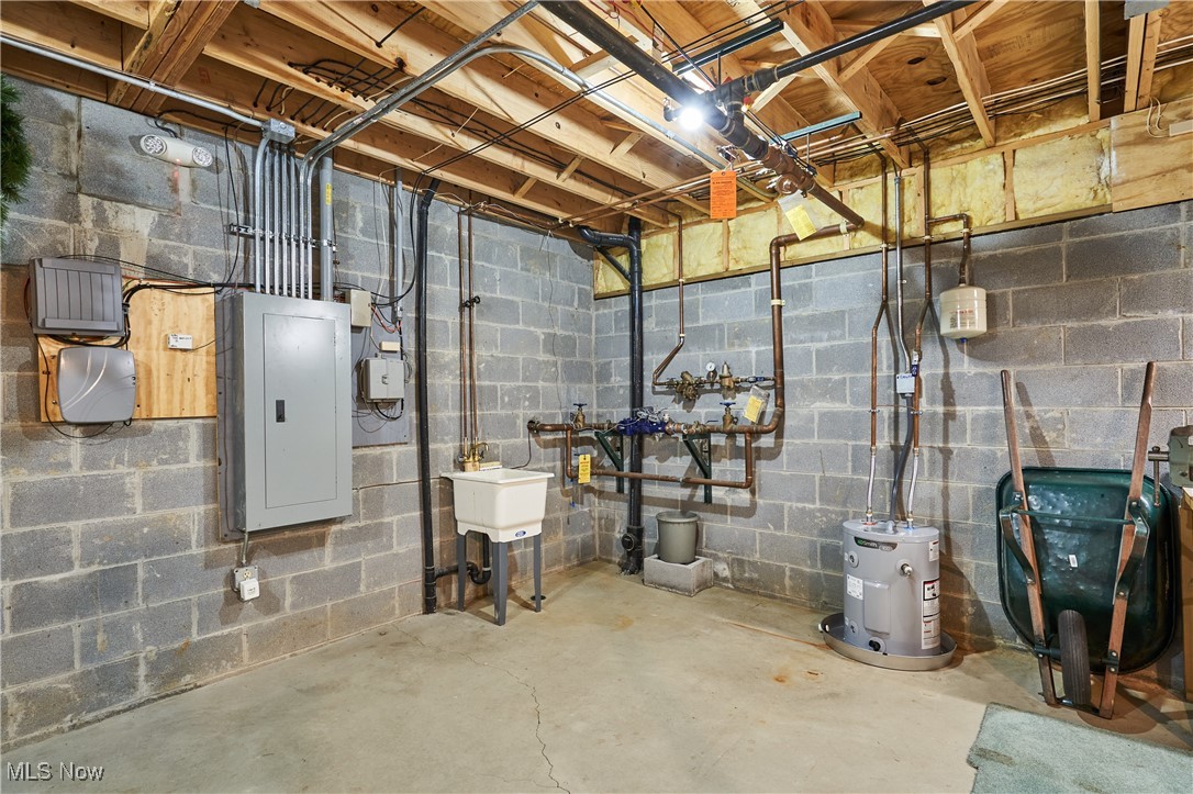 Fairlawn, Ohio 44333, United States, ,Commercial,Active,158727