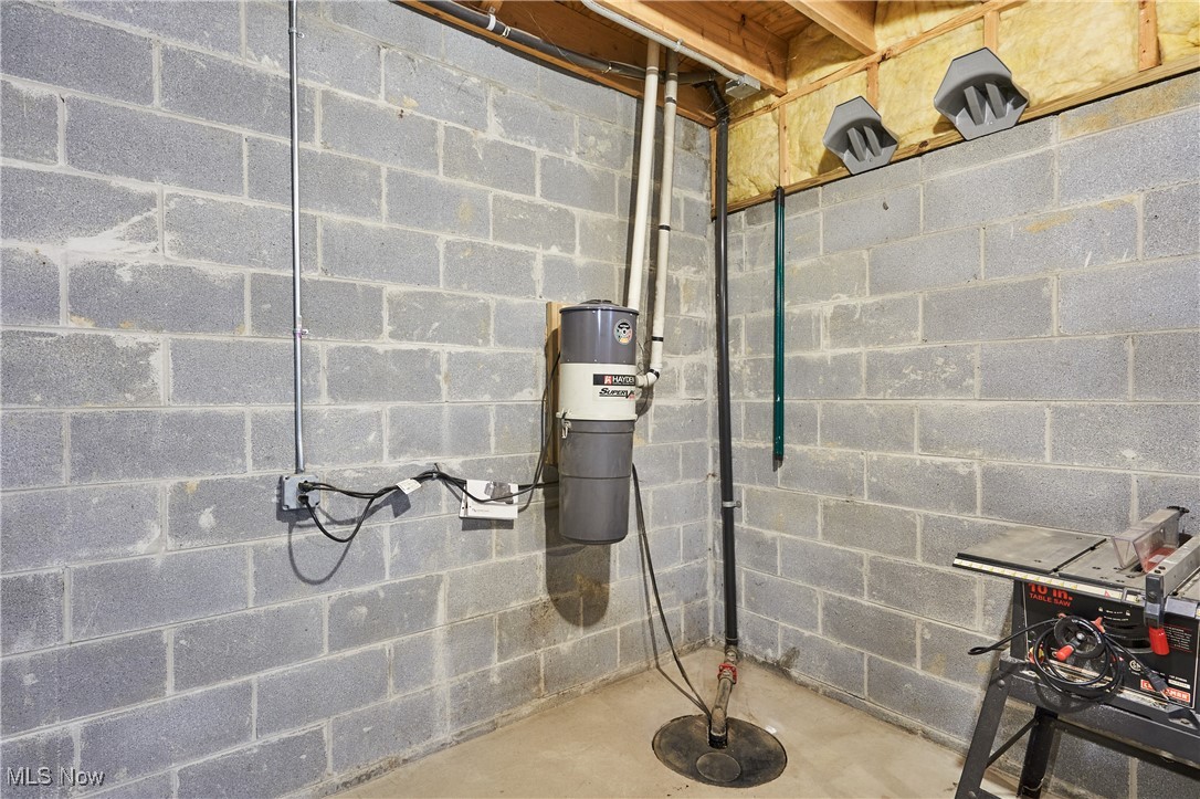 Fairlawn, Ohio 44333, United States, ,Commercial,Active,158727