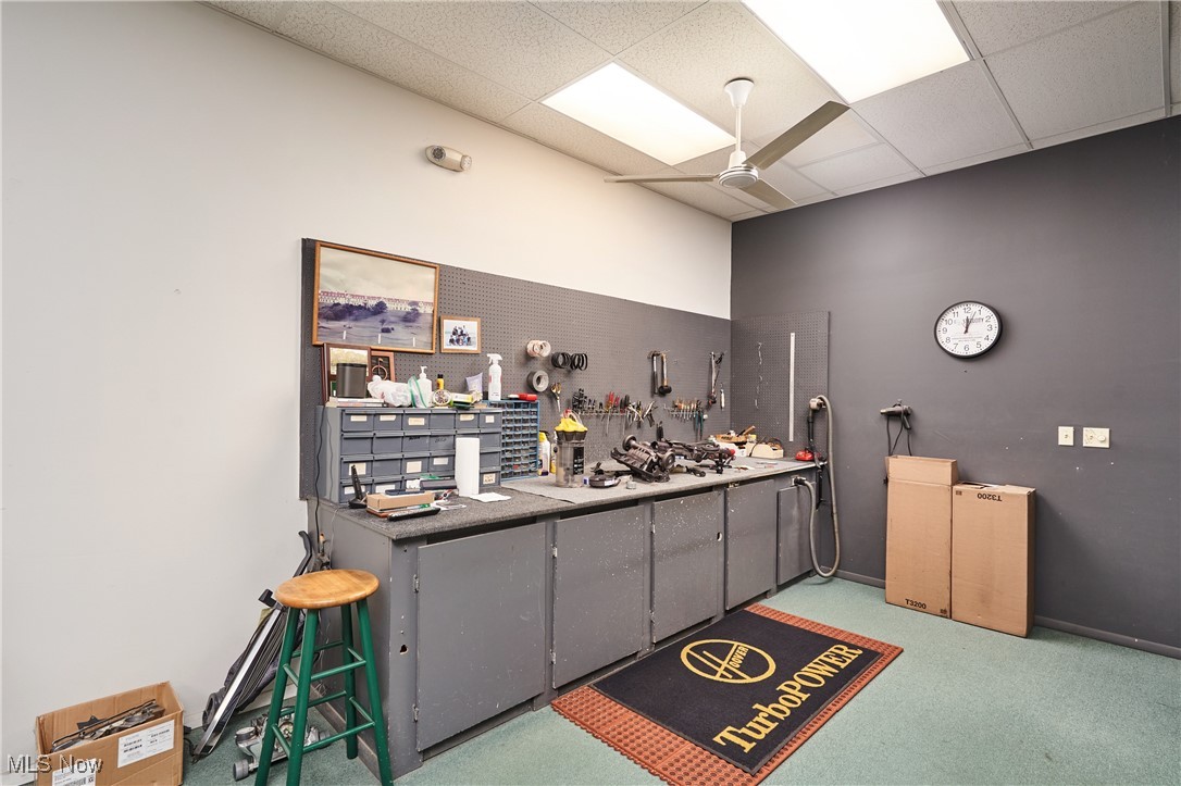 Fairlawn, Ohio 44333, United States, ,Commercial,Active,158727