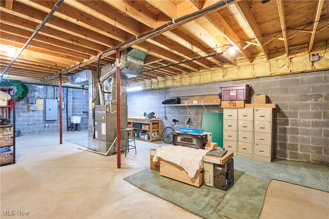 Fairlawn, Ohio 44333, United States, ,Commercial,Active,158727