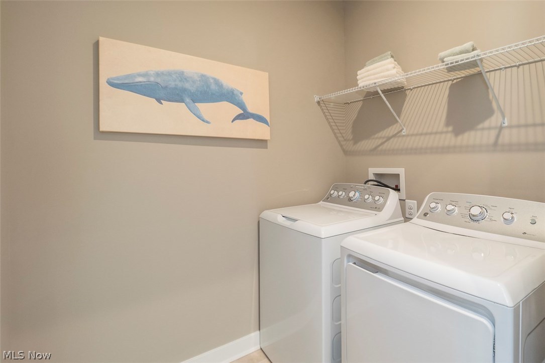 Crosscreek - Residential