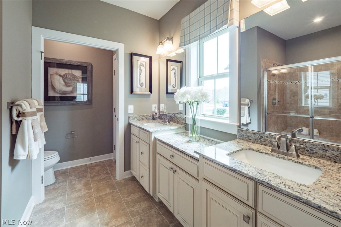 Crosscreek - Residential