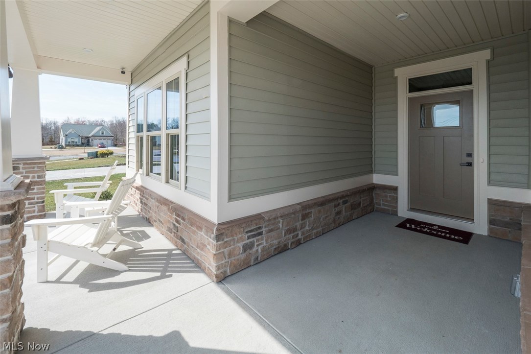 Crosscreek - Residential