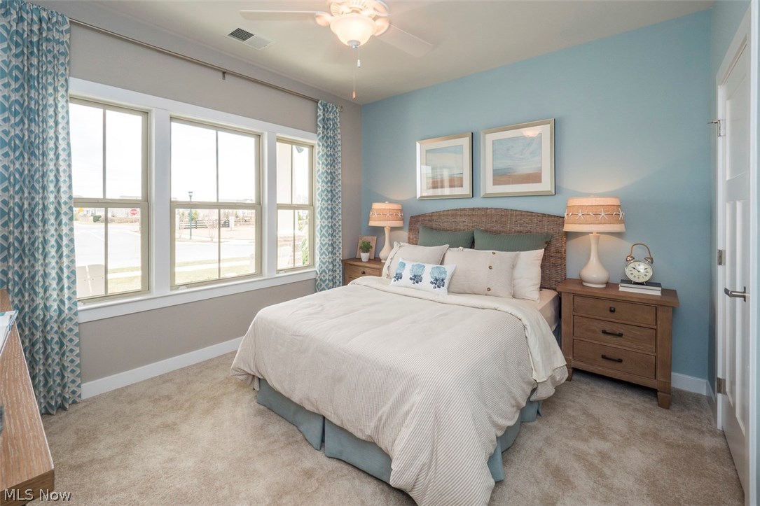 Crosscreek - Residential