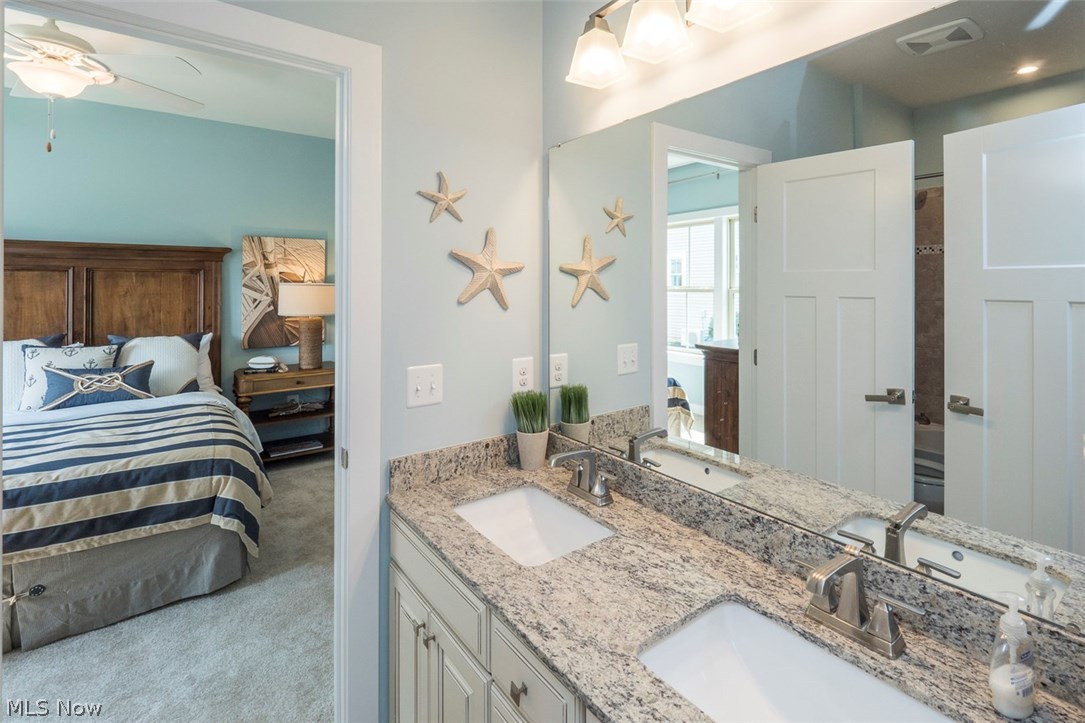 Crosscreek - Residential