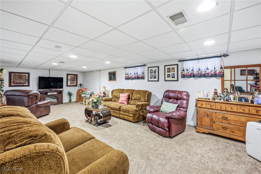 Harneds Landing Condo - Residential