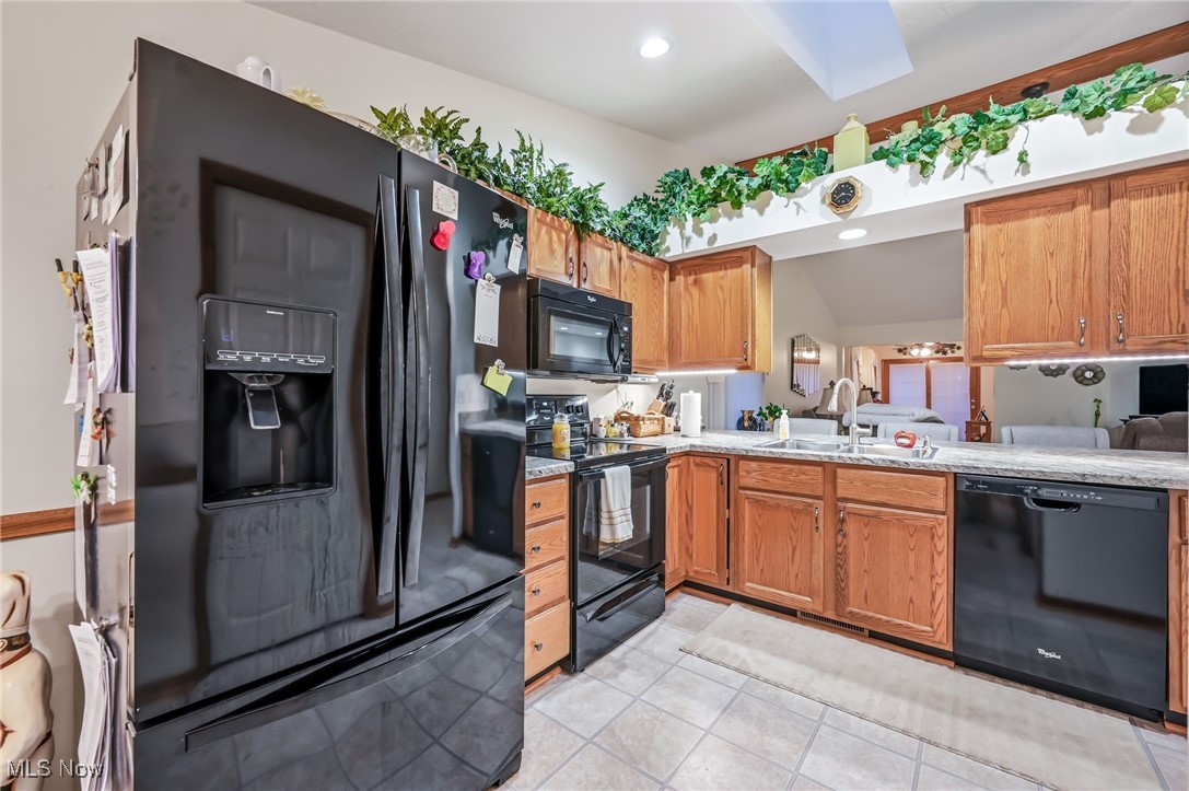 Harneds Landing Condo - Residential