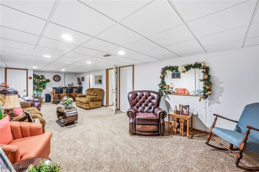 Harneds Landing Condo - Residential