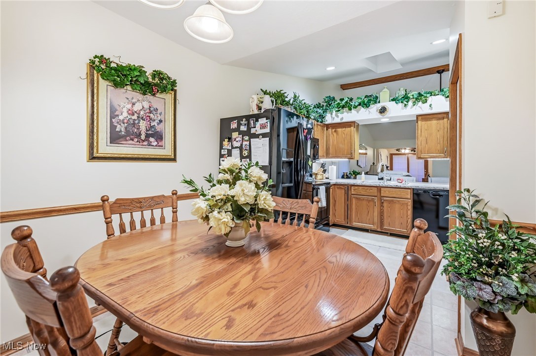 Harneds Landing Condo - Residential