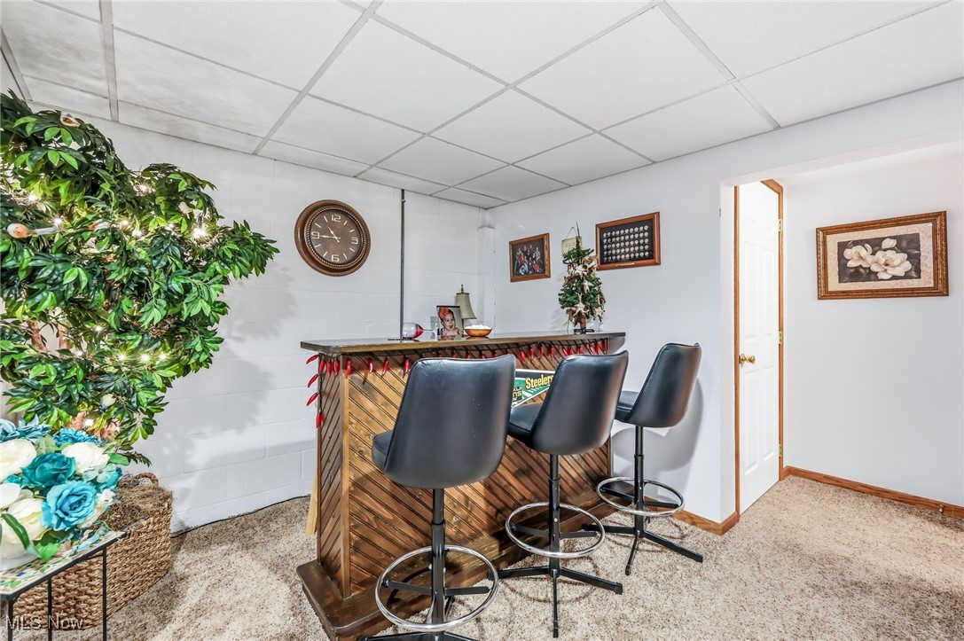 Harneds Landing Condo - Residential