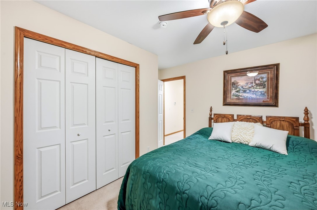 Harneds Landing Condo - Residential