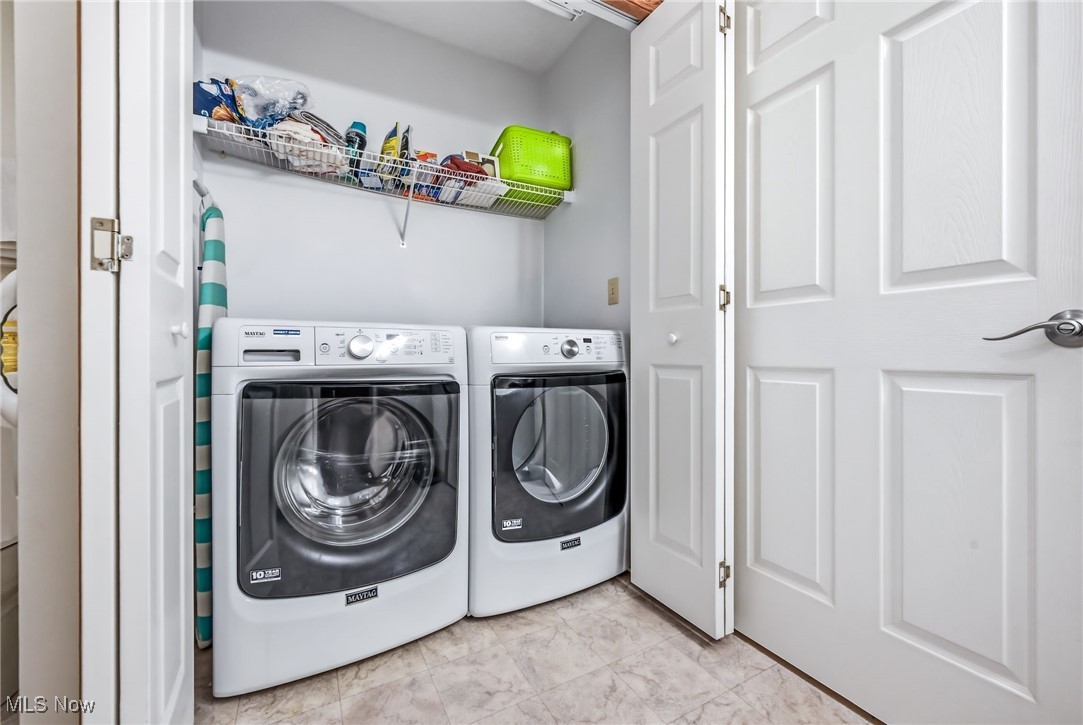 Harneds Landing Condo - Residential