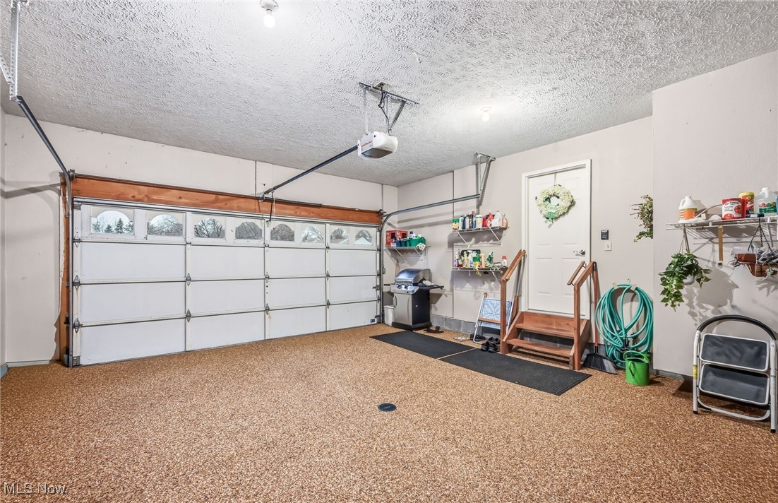 Harneds Landing Condo - Residential